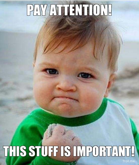 pay-attention-this-stuff-is-important