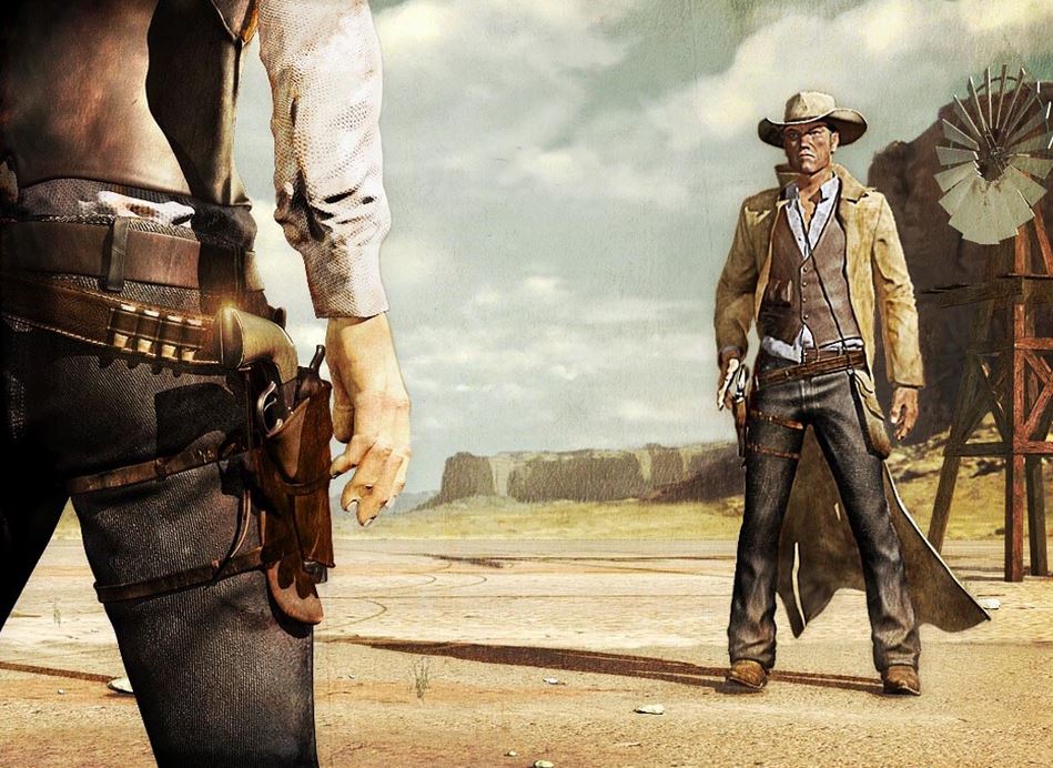 Is that the best you've got?!?