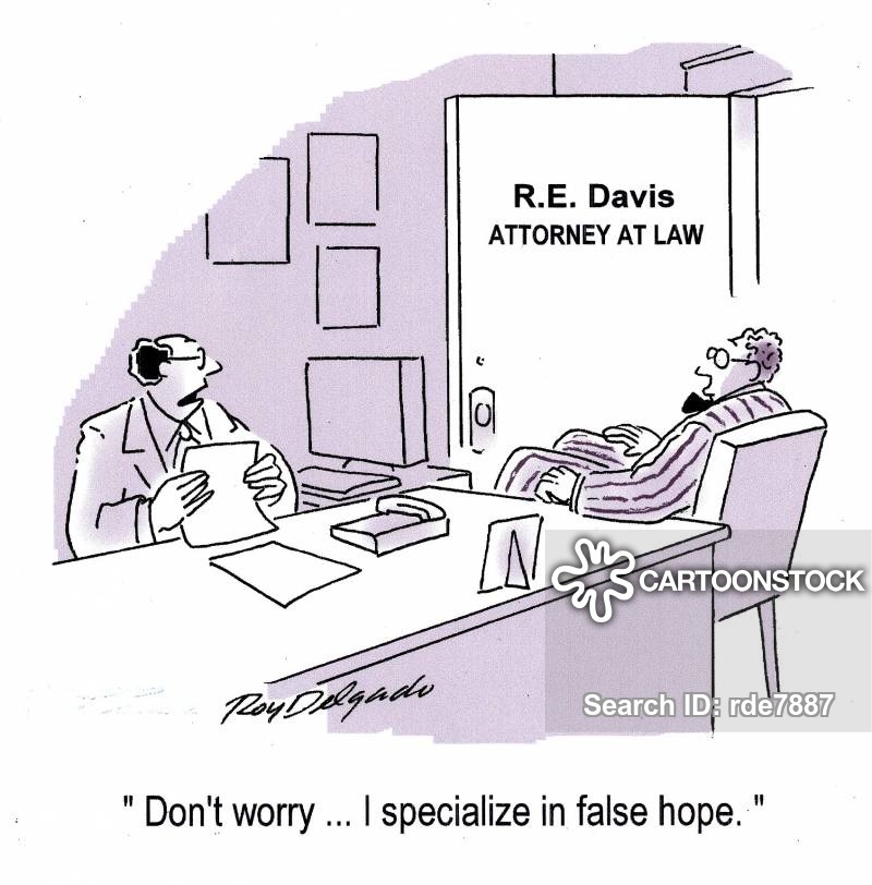 Don't worry, I'm a professional