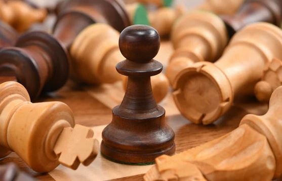 Smarter than smart money