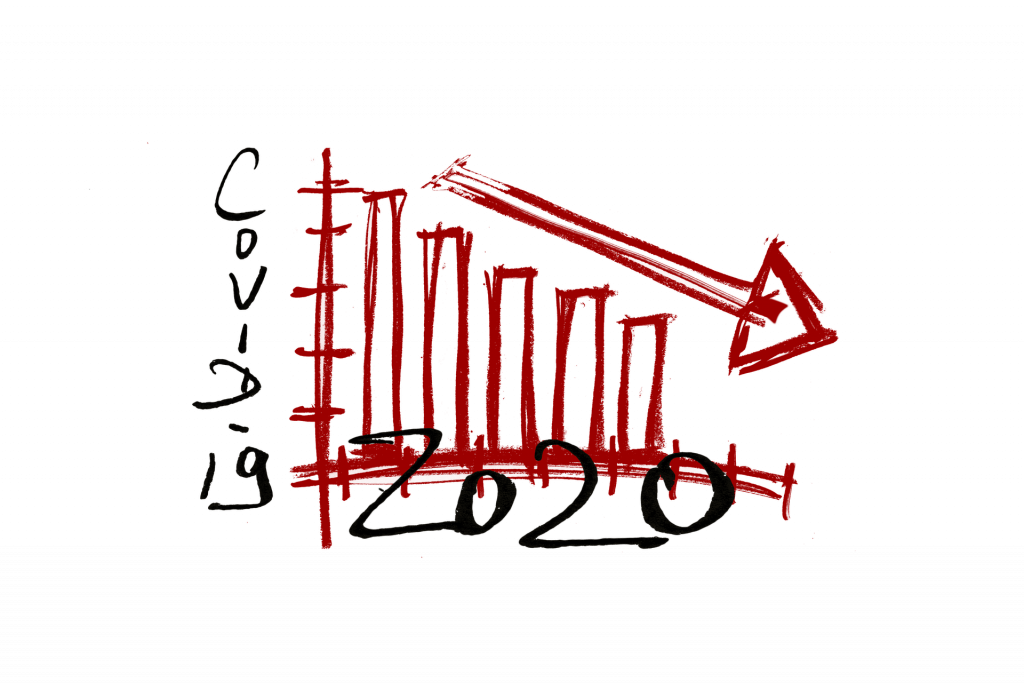 Hate the stock market