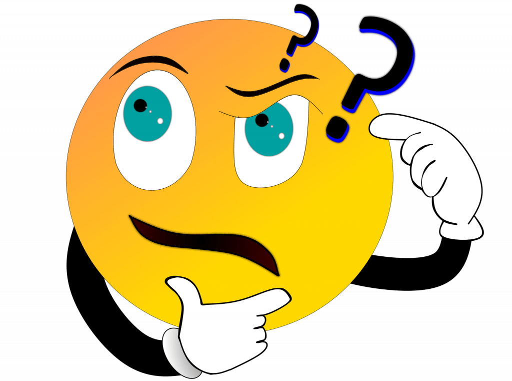 Smarter than the stock market