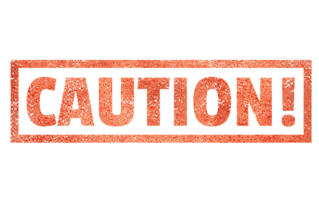 Uncomfortable truths