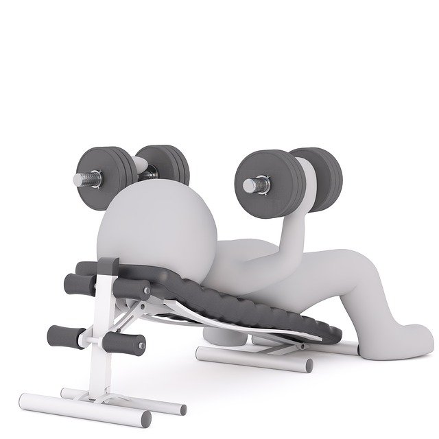 The Struggle Is Real